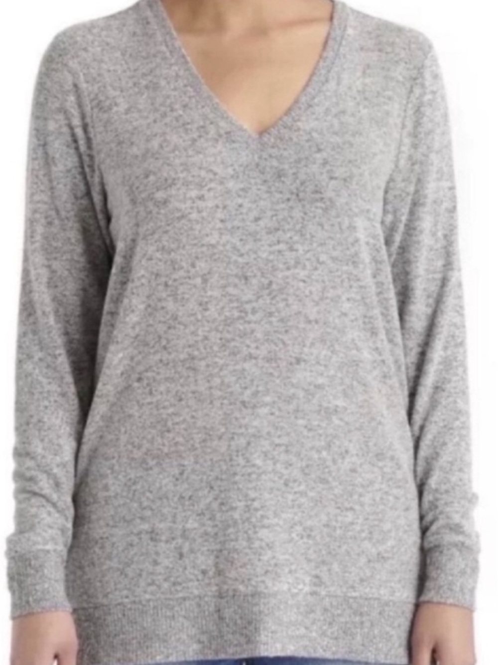 Lucky Brand Sweater